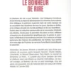 Le bonheur de rire, Georges Wolinski