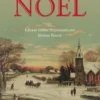 Le Bouquin de Noël, Jérémie Benoît