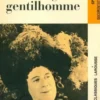 Le bourgeois gentilhomme, Molière