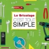 Le bricolage, Hilde Smeesters