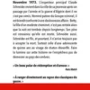 Le carré des indigents, Hugues Pagan