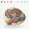 L'Ecclésiaste. Un temps pour tout, Ernest Renan