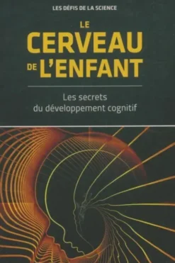 Le cerveau de l'enfant, Collectif