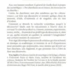 Le cerveau, machine à inventer, Yves Agid