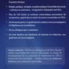 L'ECG en poche. 3e édition revue et augmentée, Nicolas Lellouche