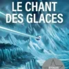 Le chant des glaces, Jean Krug
