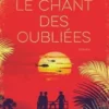 Le chant des oubliées, Kristin Hannah