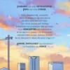 Le chant du temps inversé, Galaad