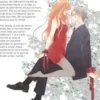 Le charme de l'uniforme Tome 1, Shin Kawamaru