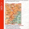 Le chemin de Stevenson. Plus de 10 jours de randonnée, FFRandonnée
