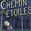 Le chemin des étoiles, Landis Blair