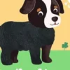 Le chien, Ninie