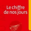 Le chiffre de nos jours, André Chamson