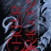 Le Choeur des dragons Tome 3 : La Mémoire des âmes, Jenn Lyons