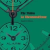 Le chronométreur, Pär Thörn