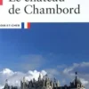 Le château de Chambord, Luc Forlivesi