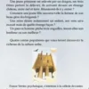 Le Château entre ciel et terre. Contes populaires serbes, France Verrier