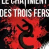 Le châtiment des Trois Fers [ADAPTE AUX DYS, Dan Léonard