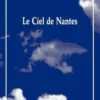Le Ciel de Nantes, Christophe Honoré