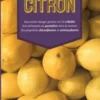 Le citron, Sophie Chaverou