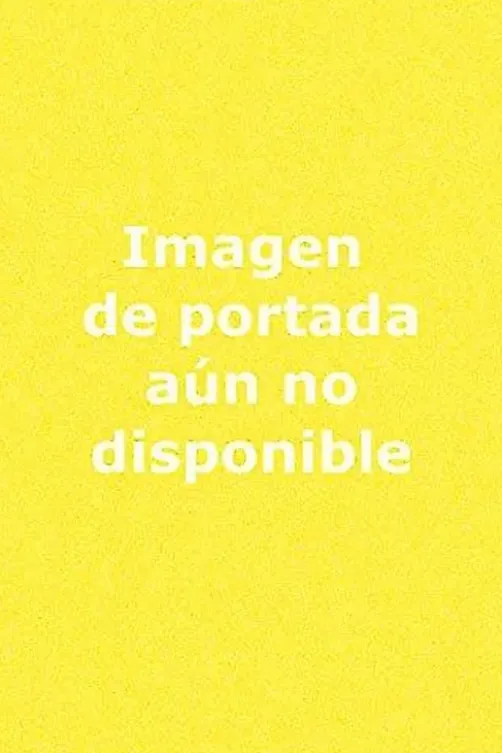 Le Classicisme en architecture. La poétique de l'ordre, D Bilodeau