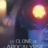 Le clone de l'Apocalypse, Pierre Labrousse