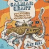 Le Club du Calmar Géant Tome 1 : L'incroyable équipage du Poisson-Globe, Alex Bell