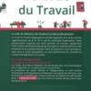 Le code du travail. Edition 2023, Yves de La Villeguérin