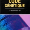 Le code génétique, Collectif