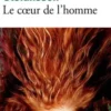 Le coeur de l'homme, Jón Kalman Stefansson