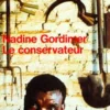 Le conservateur, Nadine Gordimer