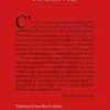 Le Conte d'hiver. The Winter's Tale, 1e édition, Edition bilingue français-anglais, William Shakespeare