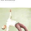 Le contexte. Une parodie, Leonardo Sciascia