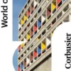 Le Corbusier. Edition en anglais, Kenneth Frampton