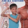Le corps humain, Collectif
