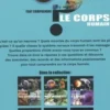 Le corps humain, Piccolia