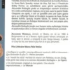Le coup du fou, Alessandro Barbaglia
