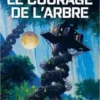 Le Courage de l'arbre, Léafar Izen