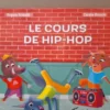Le cours de hip-hop, Virginie Grimaldi