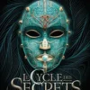 Le Cycle des secrets Tome 1 : Les marches des géants, Manon Fargetton
