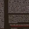 Le dernier anneau Tome 1 : Vae Victis, Kirill Eskov