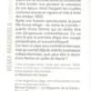 Le destin d'Anjali, Hema Macherla