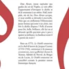 Le Diable amoureux, Jacques Cazotte