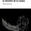 Le Dilemme de la Falaise, Eloïse Colardeau