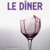 Le dîner, Freida McFadden