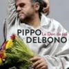 Le don de soi, Pippo Delbono