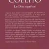 Le Don suprême, Paulo Coelho