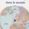 Le Désir de français dans le monde, Axel Maugey