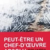 Le détour, Luce d' Eramo