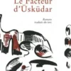 Le Facteur d'Usküdar, Enis Batur